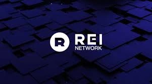 REI Network, REI, High-Speed, Gas-Free Blockchain
