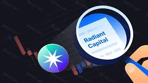 Radiant Capital, RDNT, Omnichain DeFi Lending, Borrowing Hub