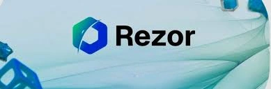 Rezor, RZR, Utility Token Powering a Web3 Ecosystem
