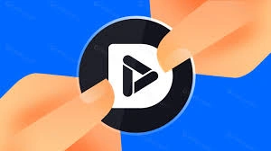 PlayDapp Staking Rewards, PlayDapp, Staking Rewards