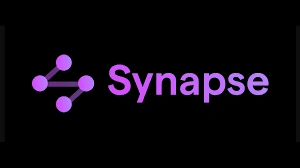 Synapse, SYN, Cross‑Chain Bridge,  Multi‑Chain Hub