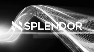 Splendor, SPLD, GPU‑Powered Blockchain, AI‑Native Ecosystem