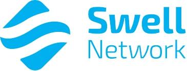 Swell Network, SWELL, Ethereum Liquid Staking