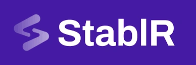 StablR USD, USDR, Secure, Dollar-Backed Stablecoin