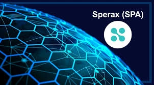 Sperax, SPA, AI-Driven DeFi OS, Auto-Yield Stablecoin