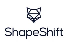 ShapeShift FOX Token, Multi‑Chain Self‑Custody, Governance, ShapeShift