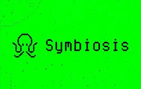 Symbiosis, SIS, Cross‑Chain Liquidity, Governance Token