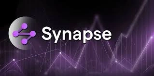 Synapse, SYN, Cross‑Chain Bridge,  Multi‑Chain Hub