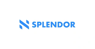 Splendor, SPLD, GPU‑Powered Blockchain, AI‑Native Ecosystem