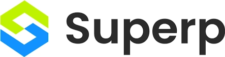 Superp, SUP, On‑Chain Perpetual Trading Platform