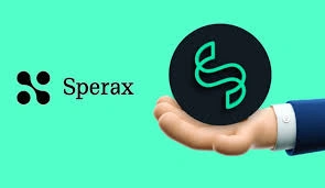 Sperax, SPA, AI-Driven DeFi OS, Auto-Yield Stablecoin