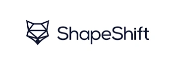ShapeShift FOX Token, Multi‑Chain Self‑Custody, Governance, ShapeShift