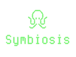 Symbiosis, SIS, Cross‑Chain Liquidity, Governance Token