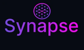 Synapse, SYN, Cross‑Chain Bridge,  Multi‑Chain Hub