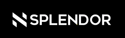 Splendor, SPLD, GPU‑Powered Blockchain, AI‑Native Ecosystem