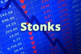 Stonks, STNK, Solana’s OG Meme Coin, Utility Token