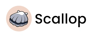 Scallop, SCA, DeFi Lending, Yield on Sui Blockchain