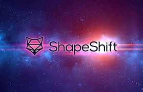 ShapeShift FOX Token, Multi‑Chain Self‑Custody, Governance, ShapeShift