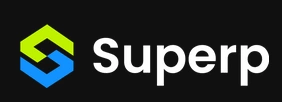 Superp, SUP, On‑Chain Perpetual Trading Platform