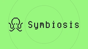 Symbiosis, SIS, Cross‑Chain Liquidity, Governance Token