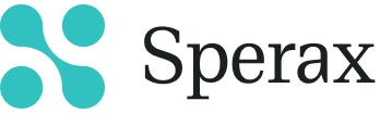 Sperax, SPA, AI-Driven DeFi OS, Auto-Yield Stablecoin