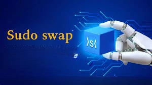 Is Sudoswap Safe?, Sudoswap