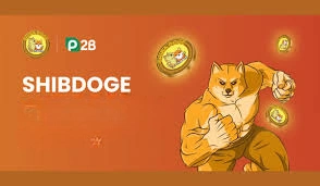 How to Sell ShibaDoge, ShibaDoge