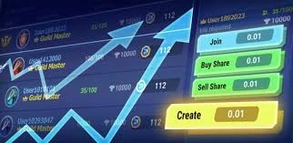 How to Sell Pegaxy, Pegaxy