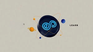 How to Stake Ethernity Chain, Ethernity Chain