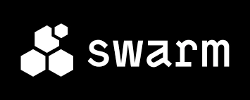 Swarm, BZZ, Decentralized Storage, Web3 Data