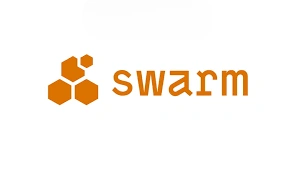 Swarm, BZZ, Decentralized Storage, Web3 Data