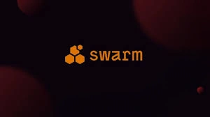 Swarm, BZZ, Decentralized Storage, Web3 Data