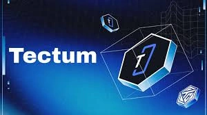 Tectum, TET, Fastest Blockchain, SoftNote Payment System