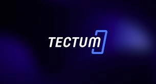 Tectum, TET, Fastest Blockchain, SoftNote Payment System