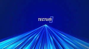 Tectum, TET, Fastest Blockchain, SoftNote Payment System