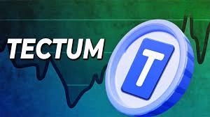 Tectum, TET, Fastest Blockchain, SoftNote Payment System