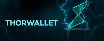 THORWallet, TITN, Utility Powerhouse, DeFi Superapp