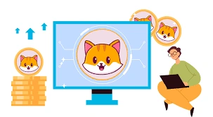 How to Trade CateCoin, CateCoin, Trade CateCoin