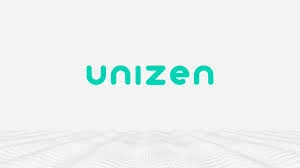 Unizen, ZCX, Cross‑Chain DEX Aggregator, DeFi Utility Token