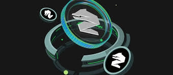 Unagi Token, UNA, Unagi, Web3 Gaming & NFTs