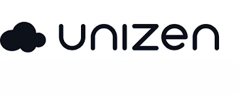 Unizen, ZCX, Cross‑Chain DEX Aggregator, DeFi Utility Token