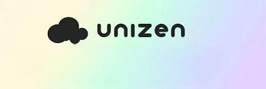 Unizen, ZCX, Cross‑Chain DEX Aggregator, DeFi Utility Token
