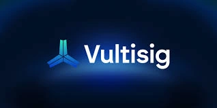 Vultisig, VULT, Secure, Multi‑Chain Vault, Native Token Utility
