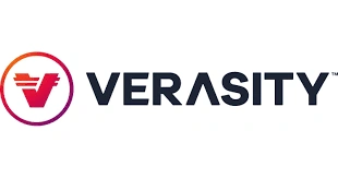 Verasity, VRA, Blockchain Video, Ad Rewards Revolution
