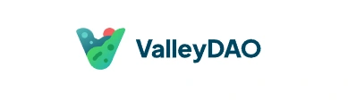 ValleyDAO, GROW, Decentralized Climate Biotech Funding DAO
