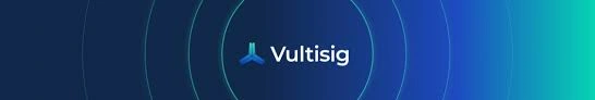 Vultisig, VULT, Secure, Multi‑Chain Vault, Native Token Utility