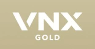 VNX Gold, VNXAU, Tokenized Gold Backed, LBMA‑Certified Gold