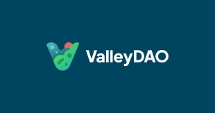 ValleyDAO, GROW, Decentralized Climate Biotech Funding DAO