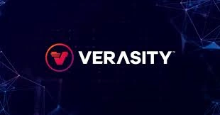 Verasity, VRA, Blockchain Video, Ad Rewards Revolution