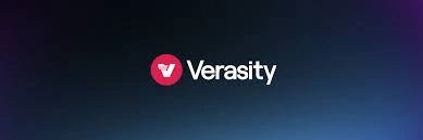Verasity, VRA, Blockchain Video, Ad Rewards Revolution